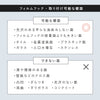 フィルムフック密閉ゴミ箱 タワー.|s5